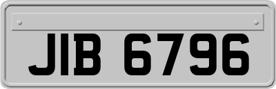 JIB6796