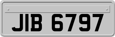 JIB6797