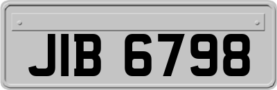 JIB6798