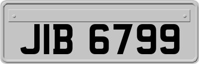 JIB6799