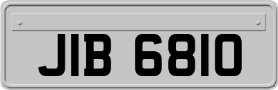 JIB6810