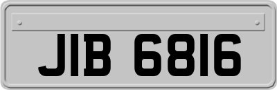 JIB6816