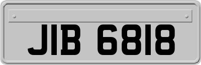 JIB6818