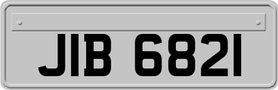 JIB6821