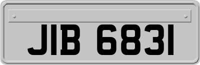 JIB6831