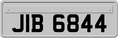 JIB6844