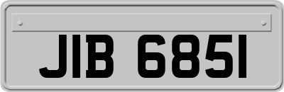 JIB6851
