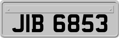 JIB6853
