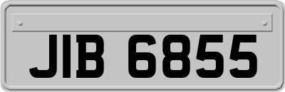 JIB6855