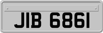 JIB6861