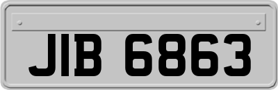 JIB6863