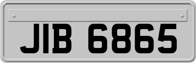 JIB6865