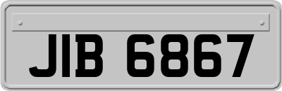 JIB6867