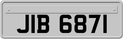 JIB6871