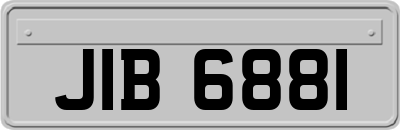 JIB6881