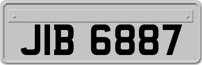 JIB6887