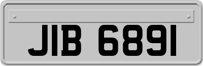 JIB6891