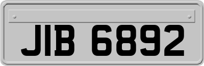 JIB6892