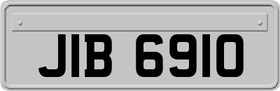 JIB6910