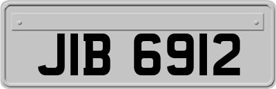 JIB6912