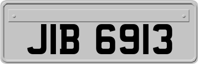 JIB6913