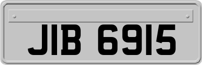 JIB6915