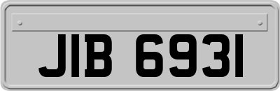 JIB6931