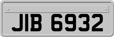 JIB6932