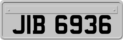 JIB6936
