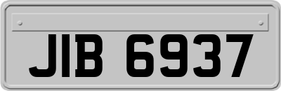 JIB6937