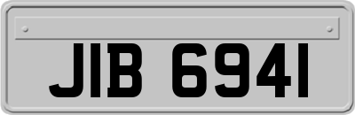 JIB6941