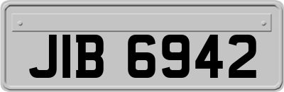 JIB6942