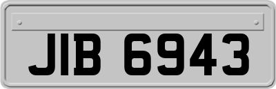 JIB6943