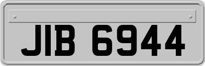 JIB6944