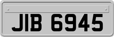 JIB6945