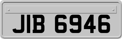 JIB6946
