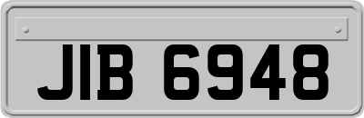 JIB6948