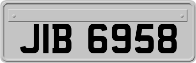 JIB6958