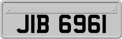 JIB6961