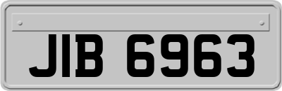 JIB6963