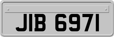 JIB6971