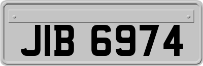 JIB6974
