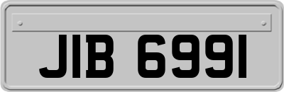 JIB6991