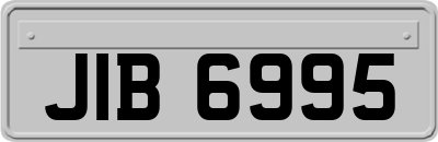 JIB6995