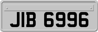 JIB6996