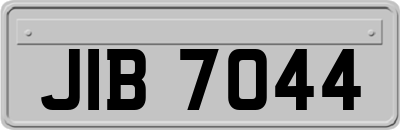 JIB7044