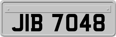 JIB7048