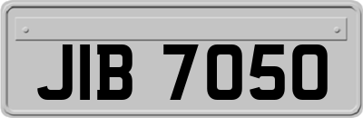 JIB7050
