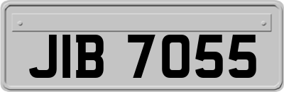 JIB7055