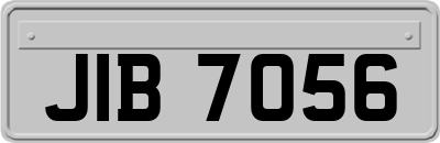 JIB7056